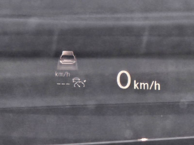 2020 Volkswagen Tiguan 2.0 TDI Prestige photo 17
