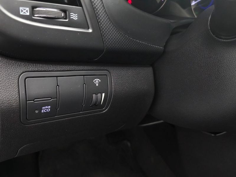 2012 Hyundai 엑센트 1.6 GDI Top photo 19