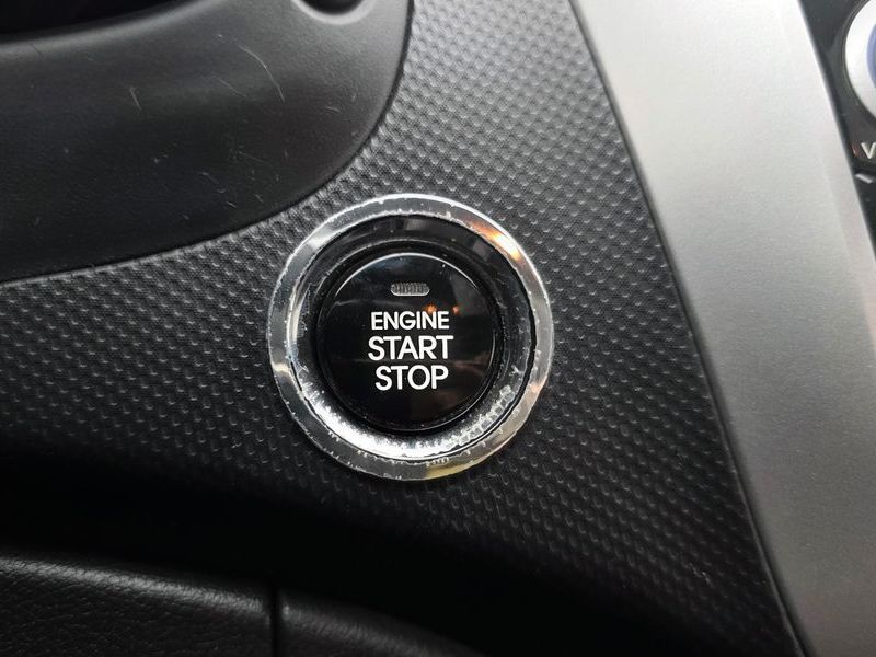 2012 Hyundai 엑센트 1.6 GDI Top photo 20