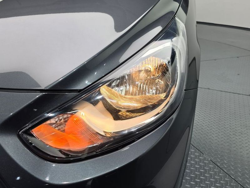 2012 Hyundai 엑센트 1.6 GDI Top photo 22