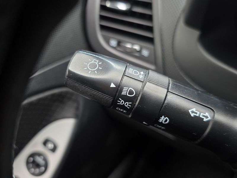 2012 Hyundai 엑센트 1.6 GDI Top photo 28