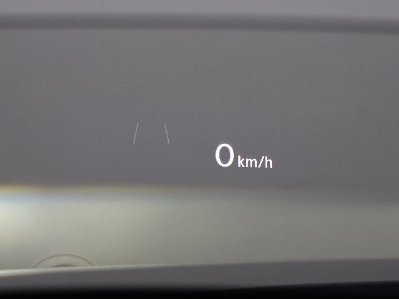 2020 Volkswagen Tiguan 2.0 TDI Prestige photo 19