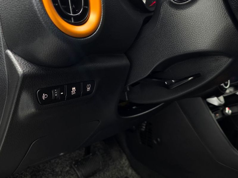 2021 Kia Morning Signature Edge-UP photo 27
