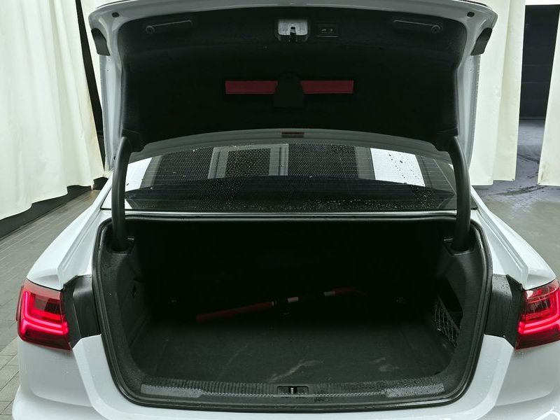 2016 Audi A6 35 TDI Premium C7 photo 20