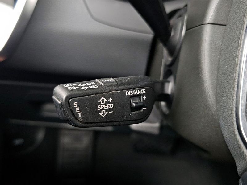 2021 Audi A6 45 TFSI Premium photo 29