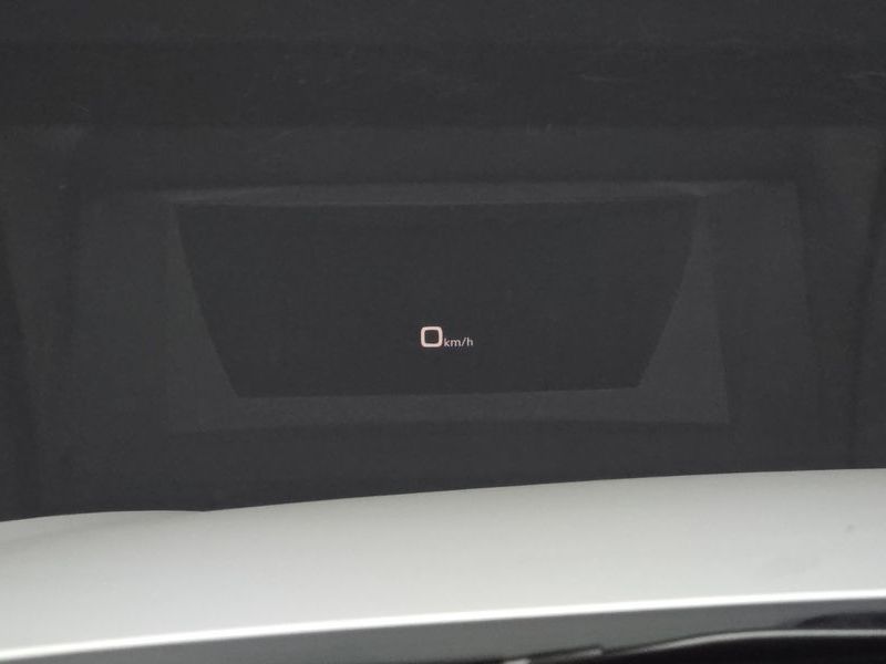 2021 Audi A6 45 TFSI Quattro Premium photo 18