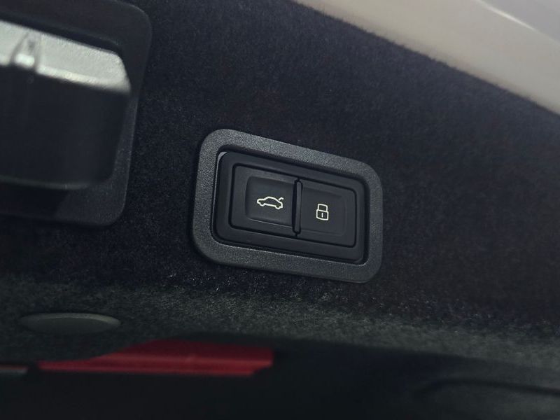 2021 Audi A6 45 TFSI Quattro Premium photo 19