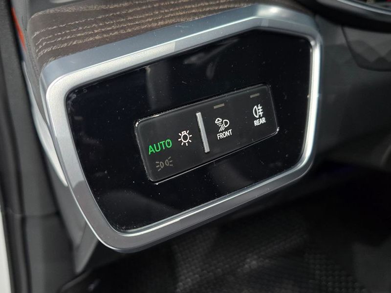 2021 Audi A6 45 TFSI Quattro Premium photo 28