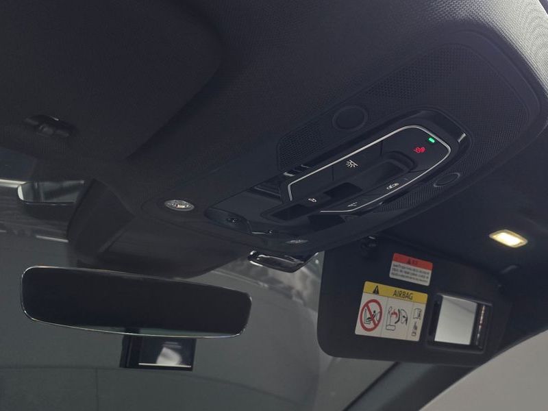 2021 Audi A6 45 TFSI Quattro Premium photo 30