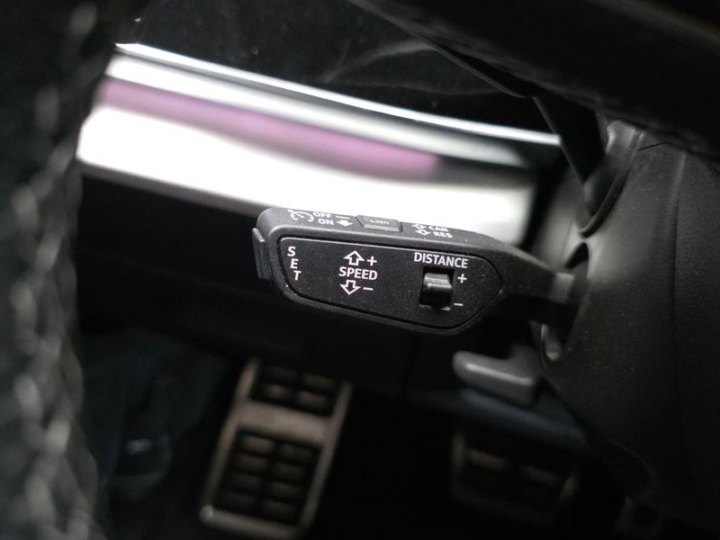 2022 Audi Q7 55 TFSI Quattro Premium photo 19