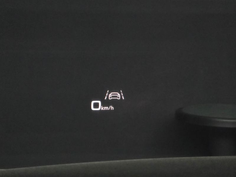 2020 Audi A6 45 TFSI Premium photo 17