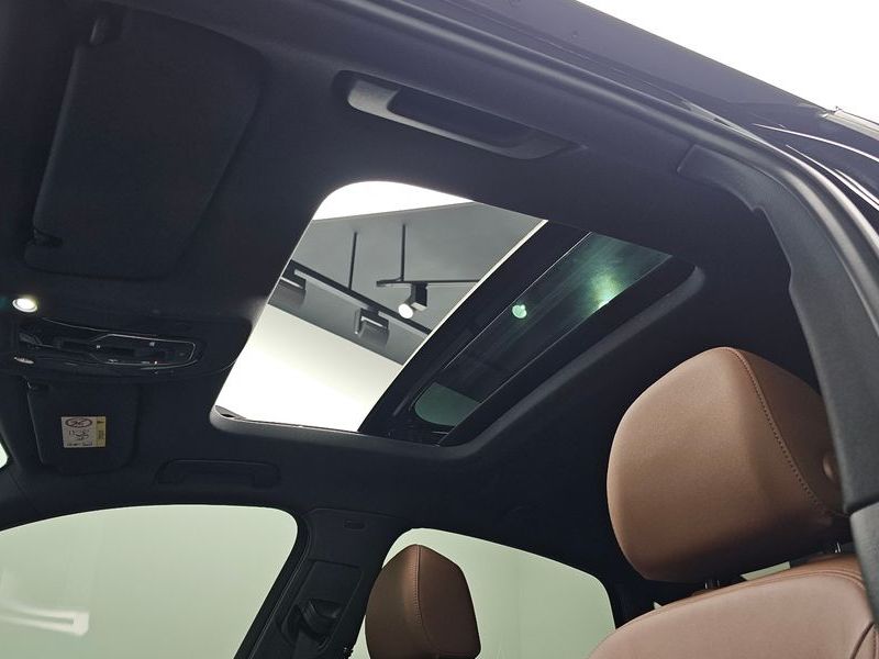2022 Audi A6 45 TFSI Quattro Premium photo 18
