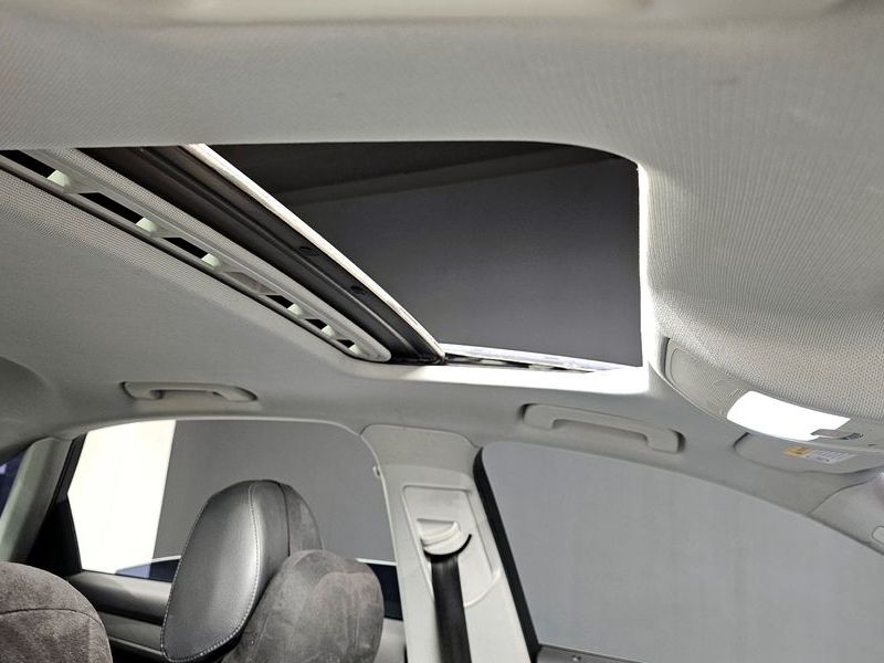 2013 Audi A4 2.0 TDI Quattro Dynamic B8 photo 20
