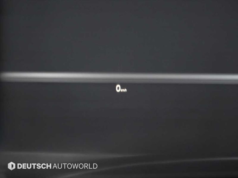 2013 Audi A6 3.0 TFSI Quattro Dynamic C7 photo 18