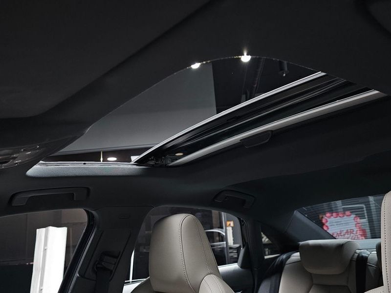2023 Audi A3 40 TFSI Premium photo 16