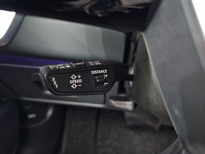 2022 Audi A6 45 TFSI Quattro Premium photo 19