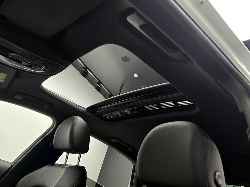 2021 Audi A4 40 TFSI Premium photo 19