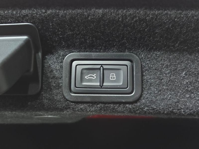 2023 Audi A6 45 TFSI Quattro Premium photo 20