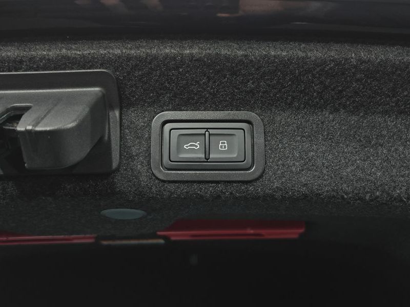 2021 Audi A6 40 TDI Quattro Premium photo 20