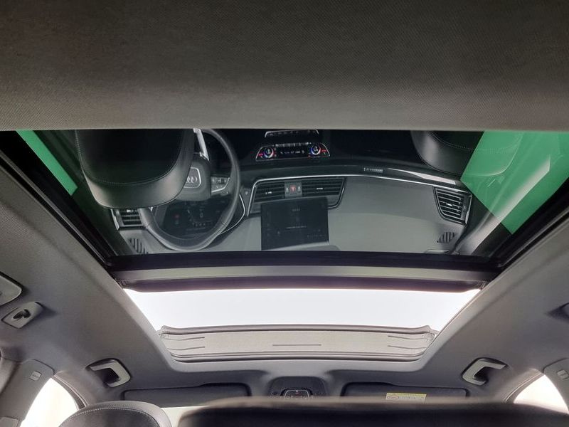 2021 Audi Q5 3.0 TFSI Quattro photo 18