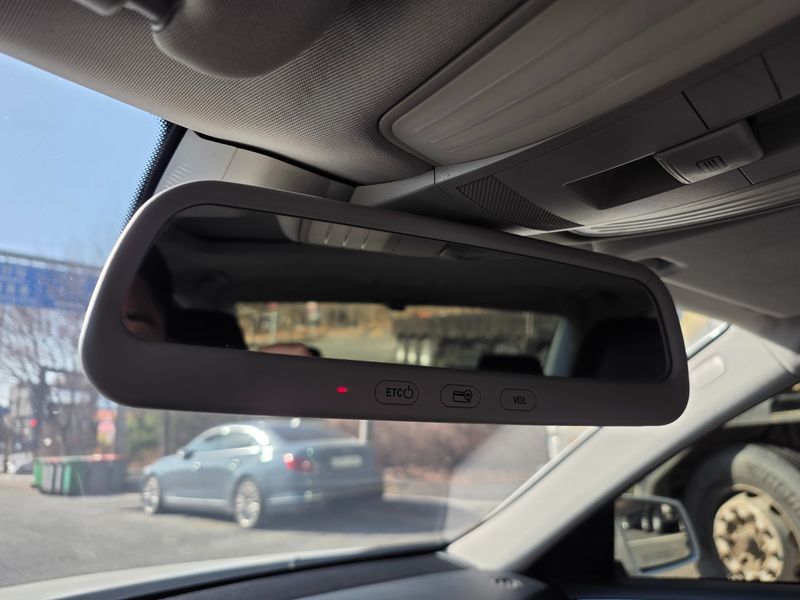 2013 Mercedes-Benz E-Class E220 CDI Avantgarde photo 13