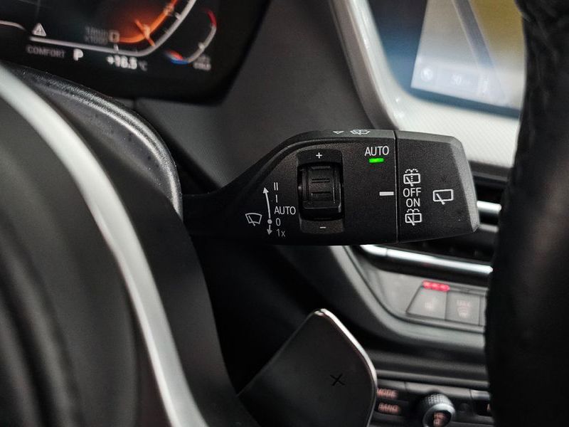 2022 BMW 1시리즈 120i M Sports photo 14