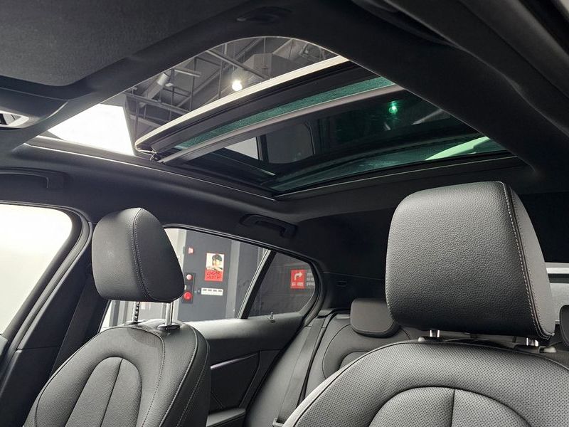 2022 BMW 1시리즈 120i M Sports photo 19