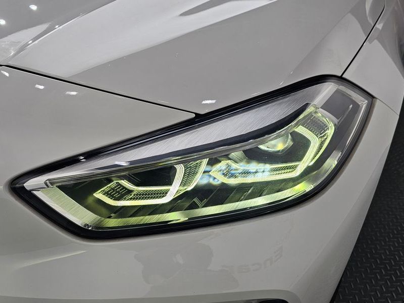 2022 BMW 1시리즈 120i M Sports photo 22
