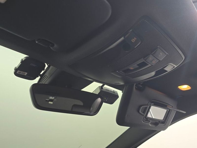 2016 Mercedes-Benz A-Class A200 photo 17