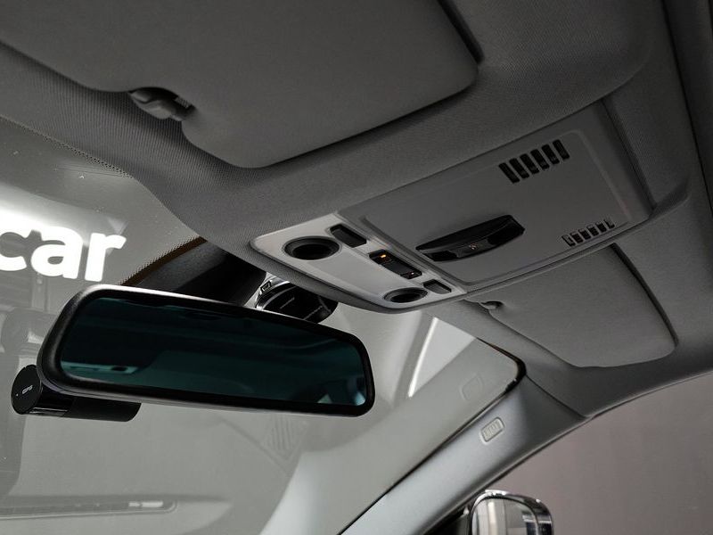 2012 BMW 1시리즈 120d Coupe Sport photo 17
