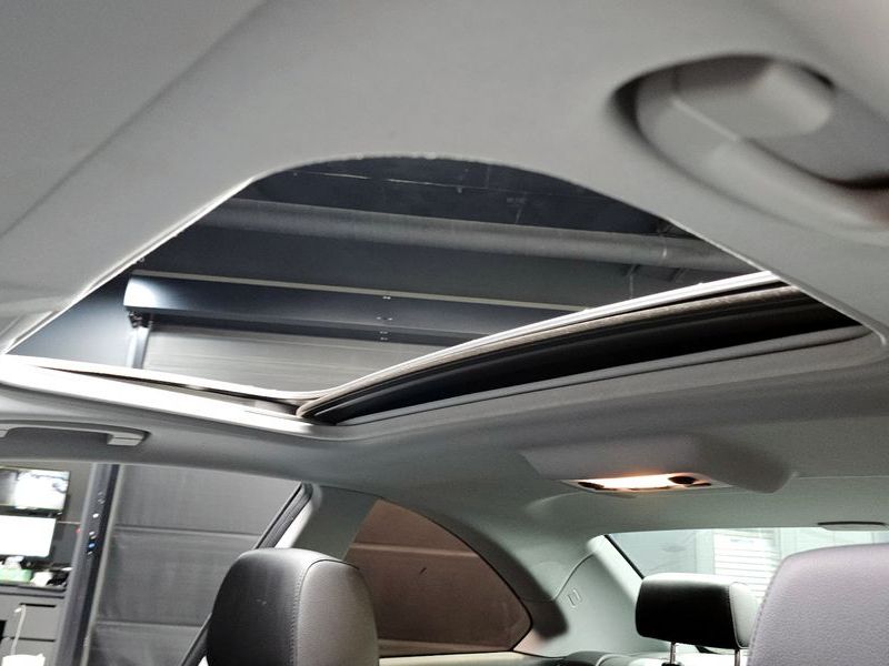2012 BMW 1시리즈 120d Coupe Sport photo 18