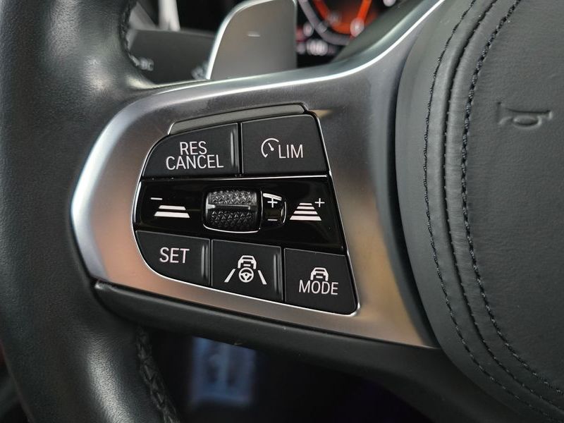 2021 BMW 4 Series 420i M Sport Coupe photo 16