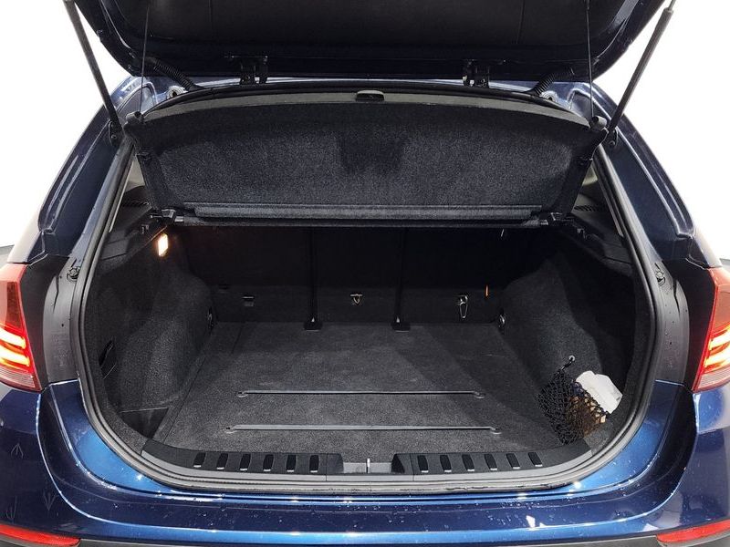 2012 BMW X1 xDrive 20d photo 20