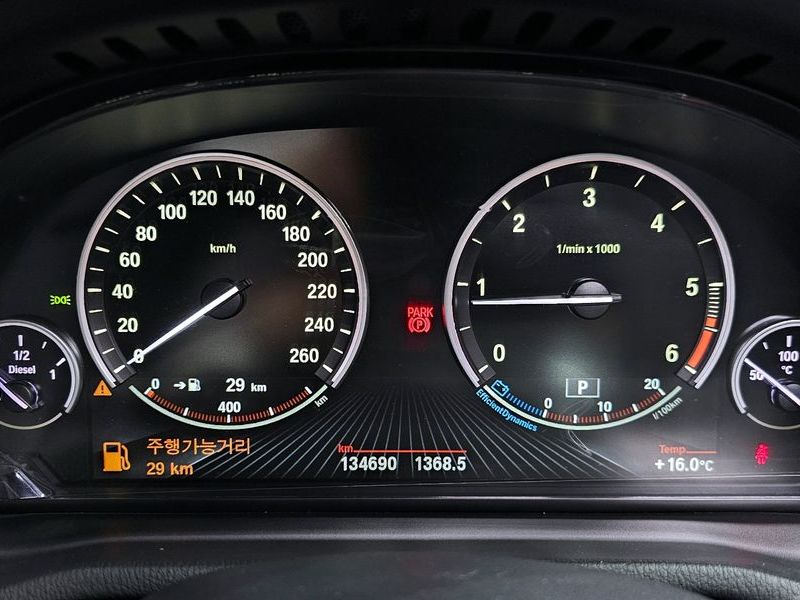 2016 BMW X4 xDrive20d photo 8