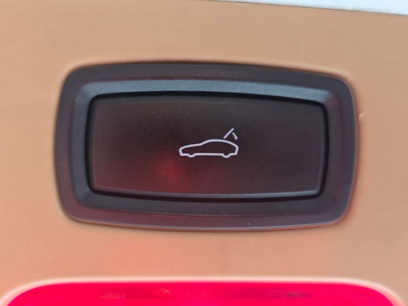 2013 Porsche Cayenne 3.0 Diesel 958 photo 19