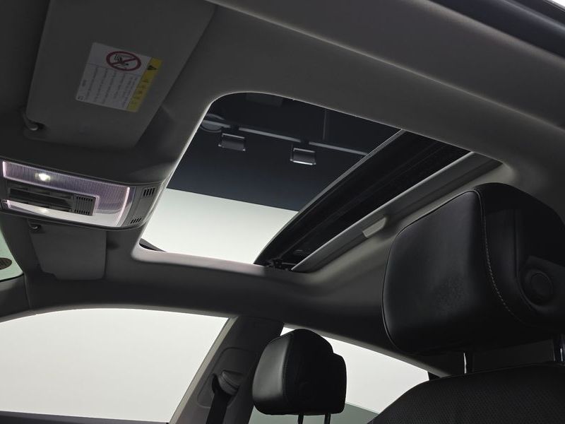 2019 Volkswagen Arteon 2.0 TDI Prestige photo 19