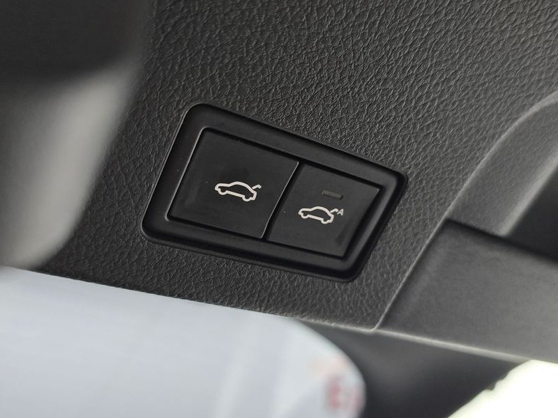 2019 Volkswagen Arteon 2.0 TDI Prestige photo 20