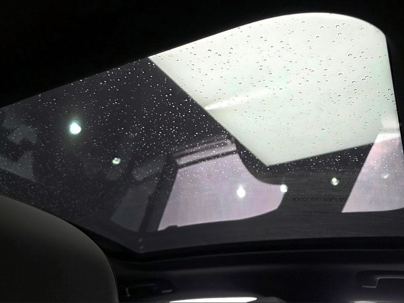 2024 BMW 5 Series 530i xDrive M Sport photo 17