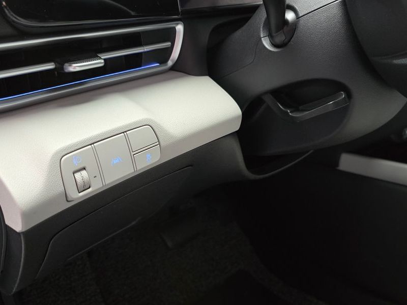 2023 Hyundai Avante 1.6 Inspiration photo 15