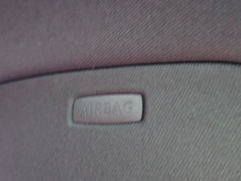 2021 Porsche Cayenne 3.0 E-Hybrid photo 29