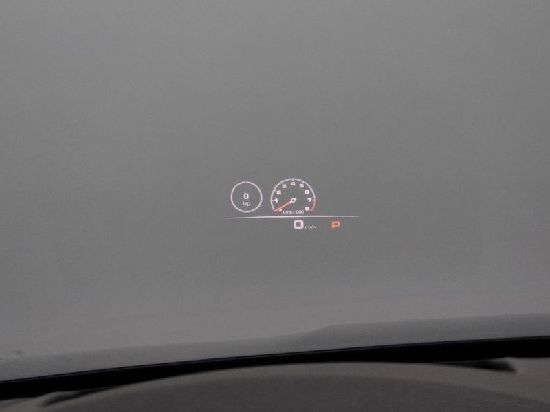 2019 Porsche Cayenne 3.0 photo 17