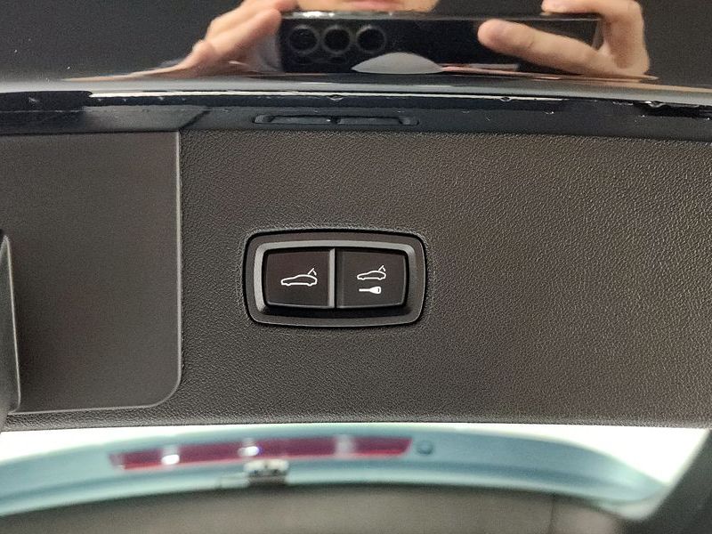 2019 Porsche Cayenne 3.0 photo 20