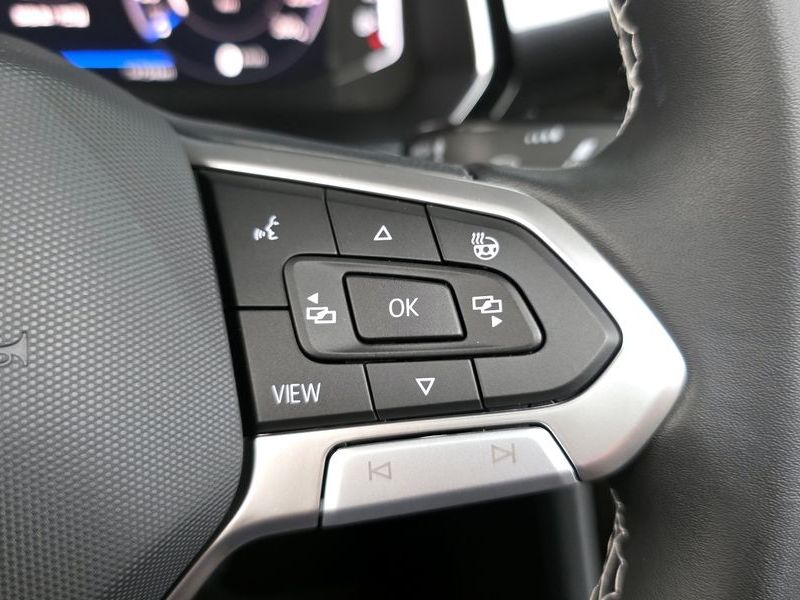 2023 Volkswagen Jetta 1.5 TSI Prestige photo 16
