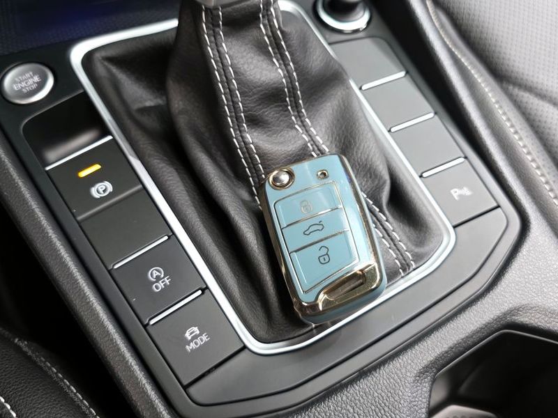 2023 Volkswagen Jetta 1.5 TSI Prestige photo 19
