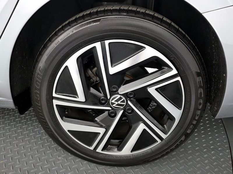 2023 Volkswagen Jetta 1.5 TSI Prestige photo 21