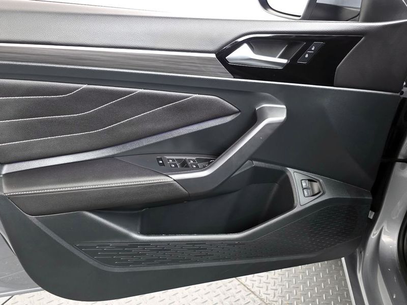 2023 Volkswagen Jetta 1.5 TSI Prestige photo 24