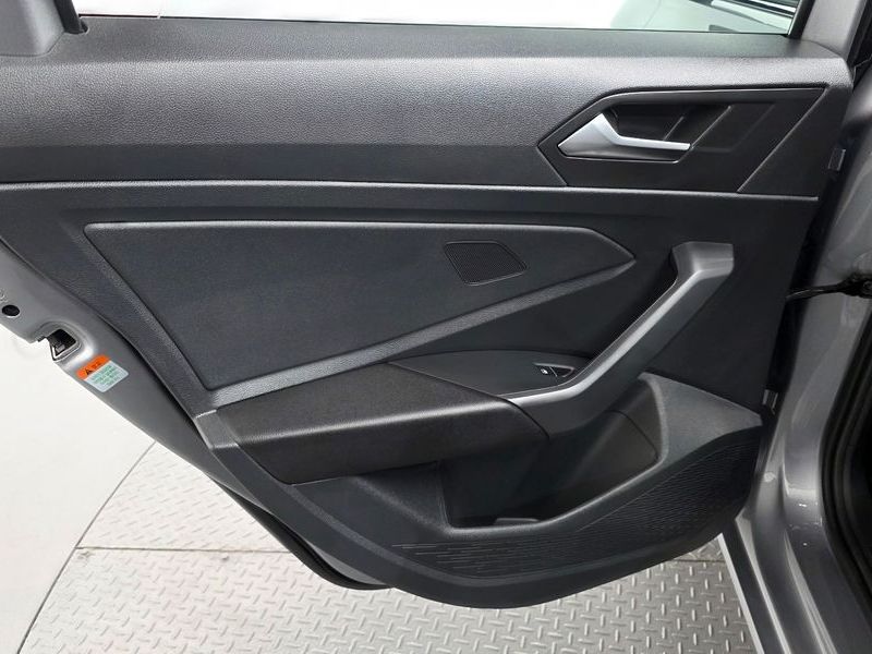 2023 Volkswagen Jetta 1.5 TSI Prestige photo 25