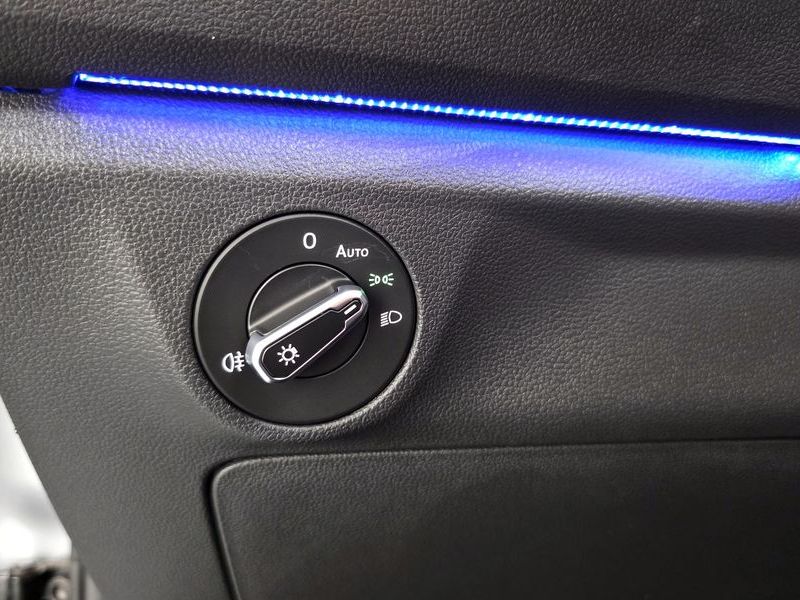 2023 Volkswagen Jetta 1.5 TSI Prestige photo 28