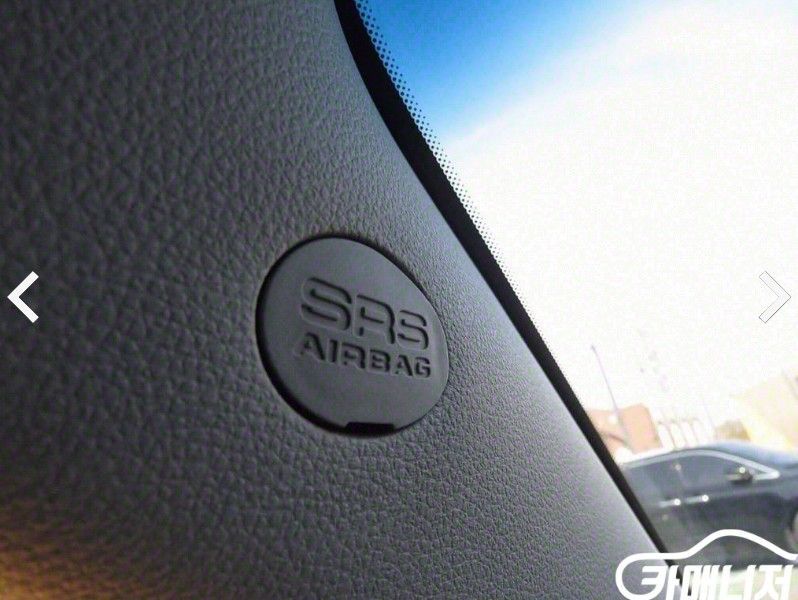 2014 Kia Carnival New GLX High-Deluxe photo 14