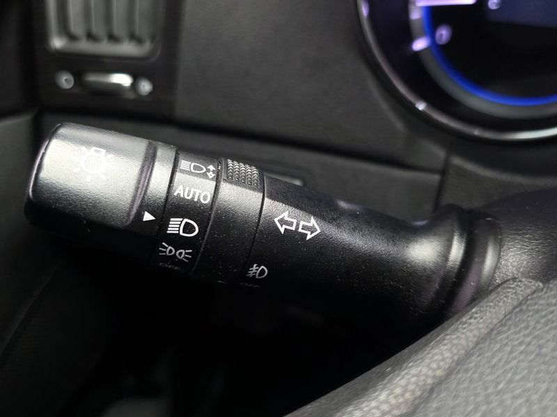 2013 Hyundai Sonata CVVL Smart photo 18